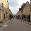 DSC07148